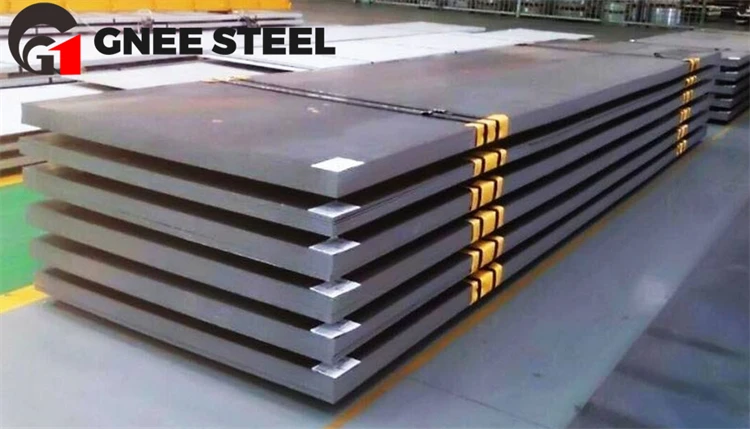ar plate steel ar plate steel