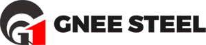Gnee  Staal  (tianjin)  Co.,  Ltd