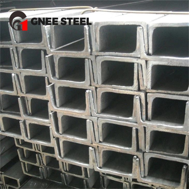 carbon steel