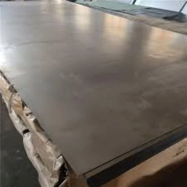 ASME SA387 Grade 11 Class 1 Pressure Steel best