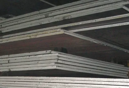 Gb 713 12 cr1movr voor drukvatplaat