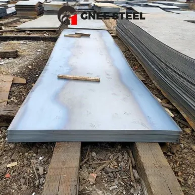 Gb 713 18 mnmonbr voor drukvatplaat