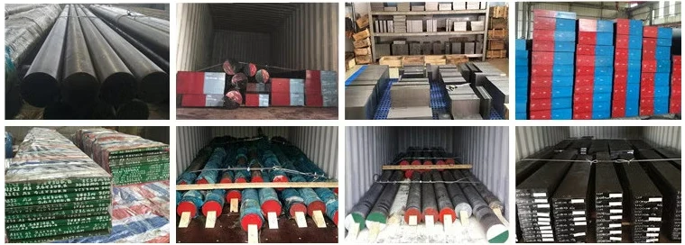 productcate-759-272 productcate-759-272