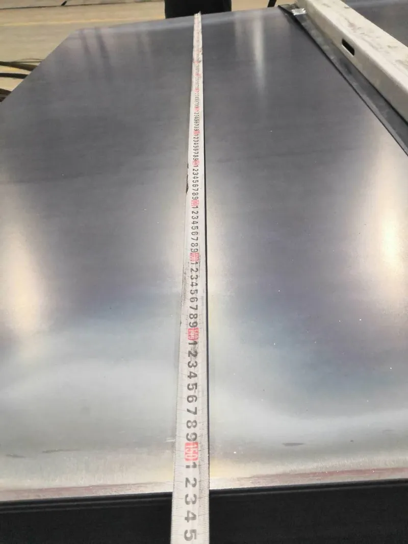 f8b55f88f45aca10f1f9ec96a001d40 f8b55f88f45aca10f1f9ec96a001d40