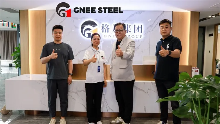 China shipbuilding plates manufacturer China shipbuilding plates manufacturer