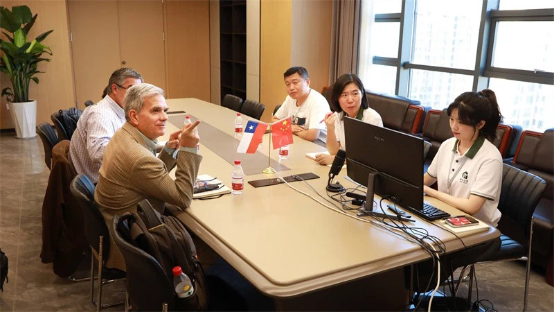 China carbon steel pressure vessel Manufacturers China carbon steel pressure vessel Manufacturers