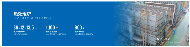 news-798-200