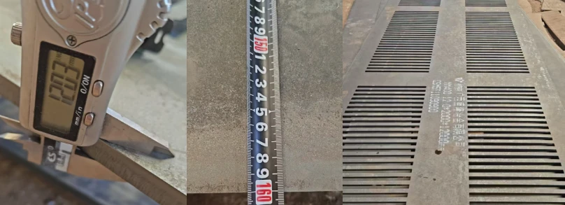high-strength NM400 screen mesh high-strength NM400 screen mesh
