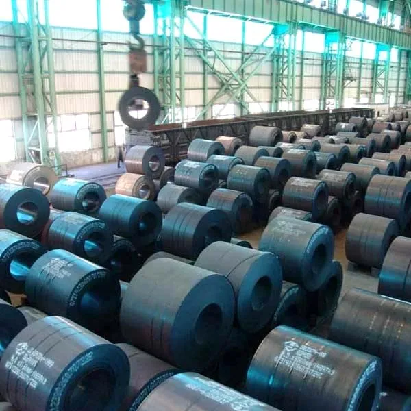 Tb/t 1979 09 cupcrnii -a -3 weerbestendig staal