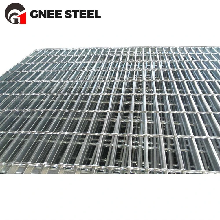 China steel bar grating Suppliers China steel bar grating Suppliers