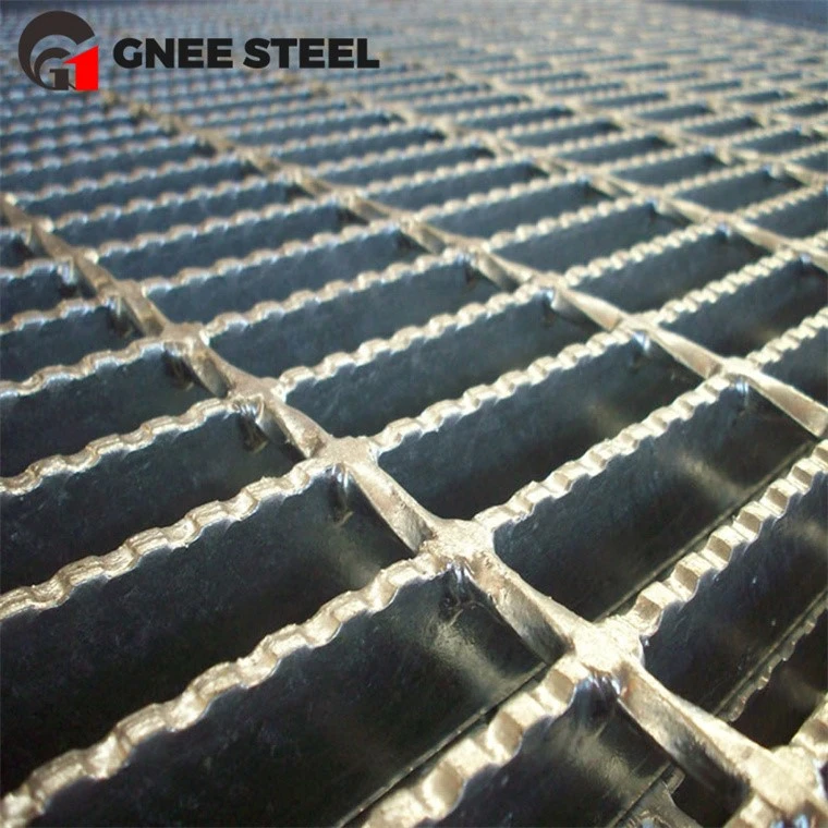 China grated metal floor Suppliers China grated metal floor Suppliers