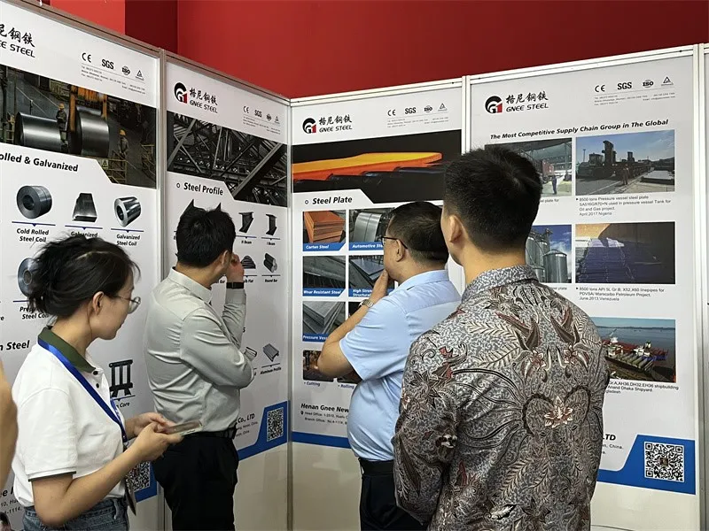 cor ten weathering steel cor ten weathering steel