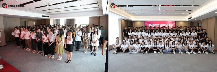 boiler steel boiler steel