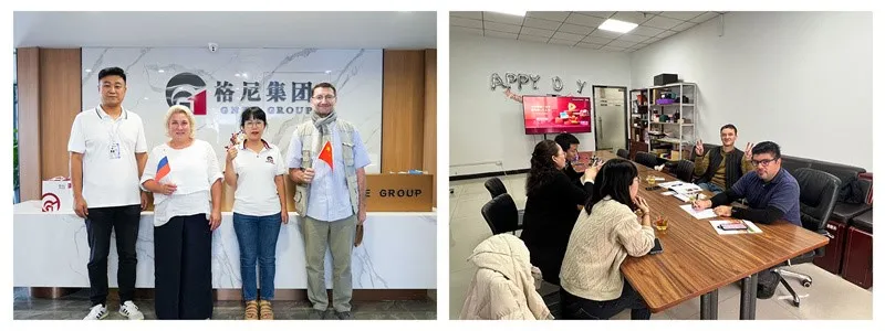 wear plate steel wear plate steel