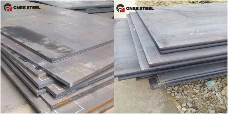 pressure vessel plate pressure vessel plate