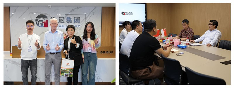 China pvq plate Manufacturers China pvq plate Manufacturers