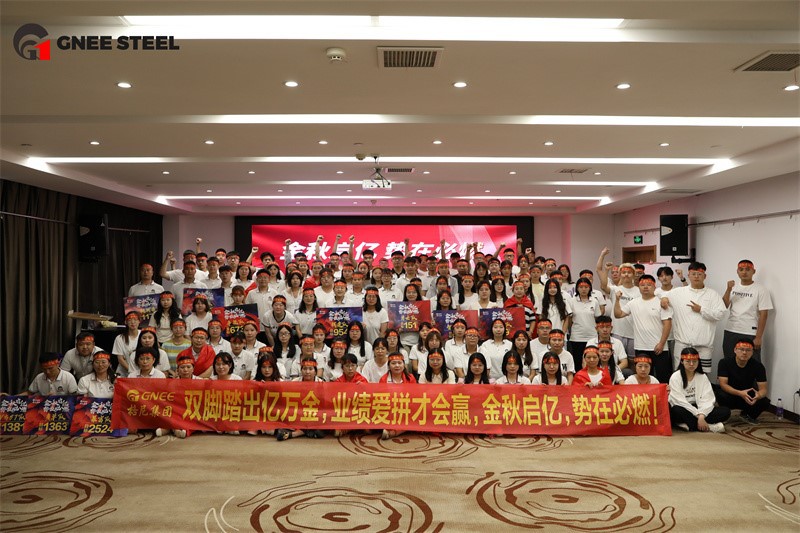 China round bar stock Manufacturers China round bar stock Manufacturers