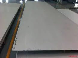 Q620f lage legering hoge sterkte stalen plaat