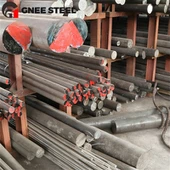 Cr 06 1.2008 ronde staafvoorraad