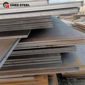 Q620d stalen laken met hoge sterkte