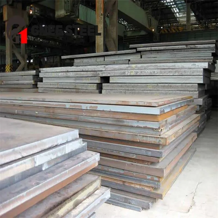 XAR500 DRAAGBAARD SLECHT