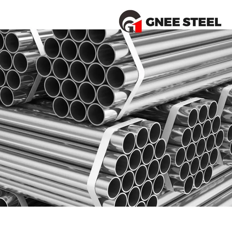 Zircaloy-4 zirkoniumlegering