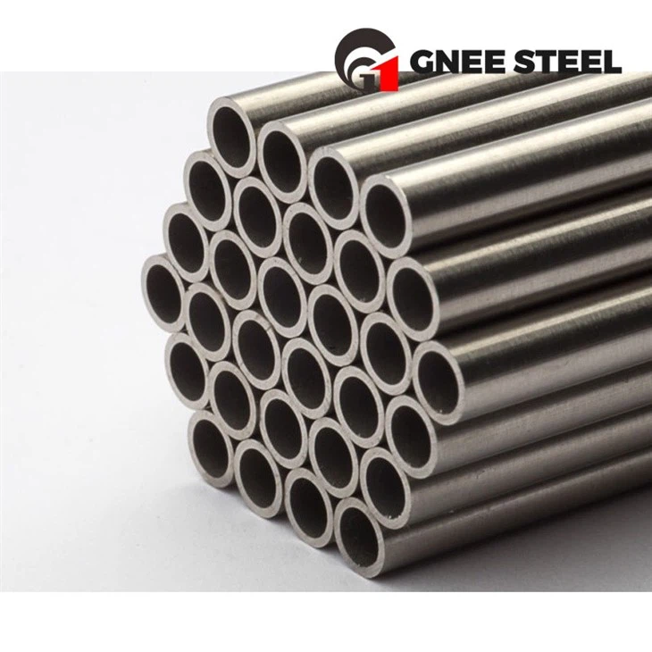 Zircaloy-4 Zirconium Alloy