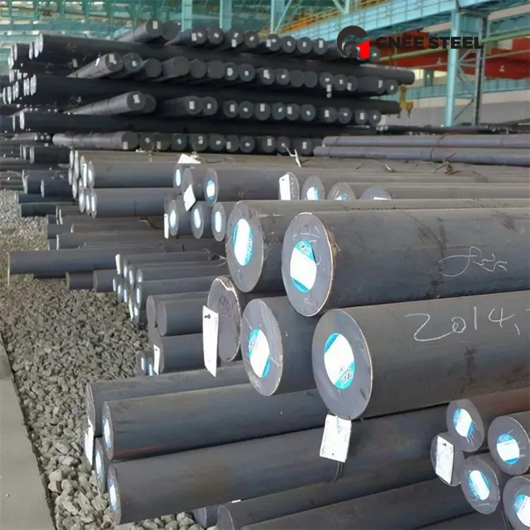 ASTM B493 Zirkonium 702 Bars